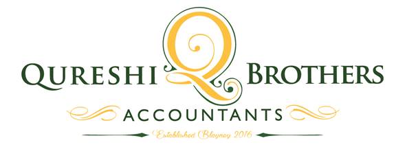 Qureshi Brothers